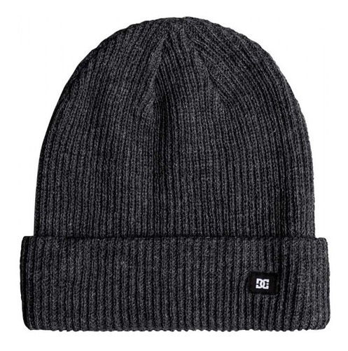 Gorro Dc Beanie Harvest 2 (no Envios)