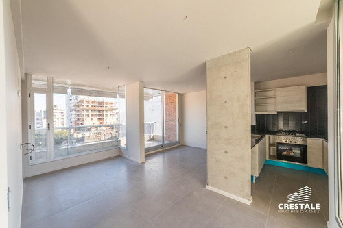 Imagen 8 de 30 de Departamento - Abasto