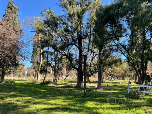 Imagen 28 de 30 de Lote Terreno En Venta 300 M2 - Parques Del Morenito, Moreno Norte