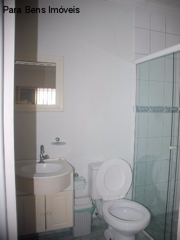 Imagem 13 de 20 de Casa - Ca05107 - 4751309