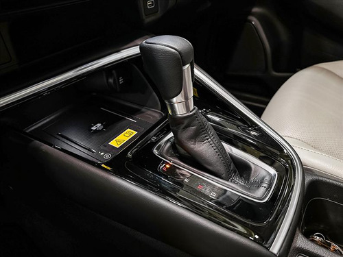 Honda HR-V 1.5 di I-vtec Turbo Touring