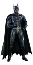 Comprar Batman Sonar Suit Sixth Scale Figure By Hot Toys