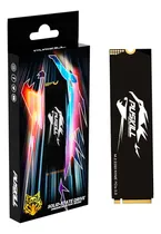 Comprar Ssd Nvme Disco Duro Solido M2 256 Gb M.2 Laptop Computacion