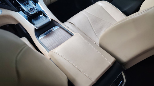 Acura Rdx 2022 Rdx Advance 2022
