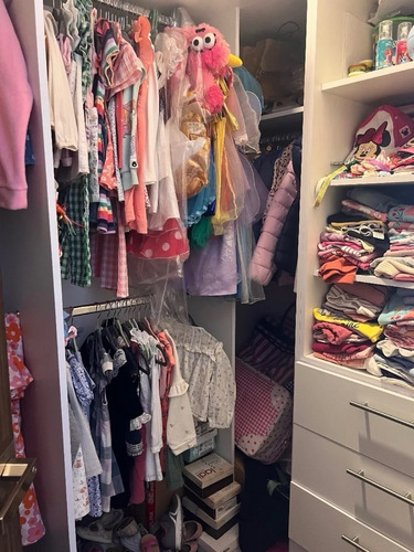 Bonito Departamento En Renta En Sáyabes Con Excelentes Amenidades