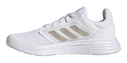 Adidas hechos en china son originales samsung hotsell