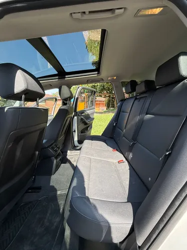 BMW X3 2.0 F25 Xdrive28i