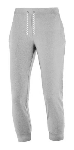 Pantalon Jogging Salomon Swop Fit Pant I I W Mujerº 