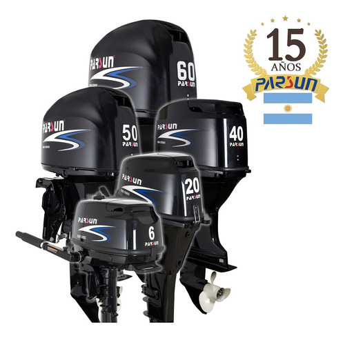 Imagen 5 de 9 de Fuelle De Cable De Cambio Para Pata Mercruiser 74639a2