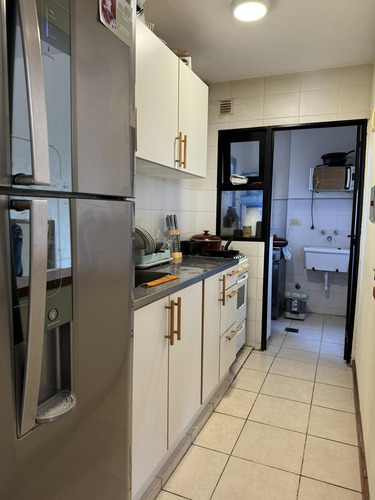 Departamento En Gualeguaychu