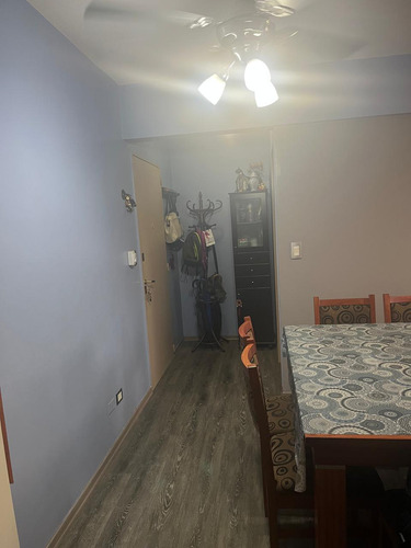Venta Depto Villa Celina!!!!