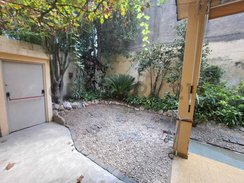 Residencia Geriatrica En Venta En Lanus