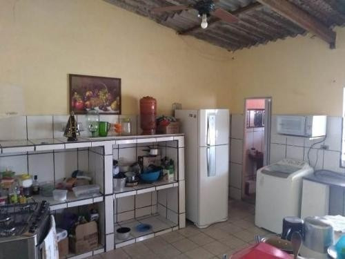 Vendo Casa Lado Praia Com Varanda - Itanhaém 6044 | Npc