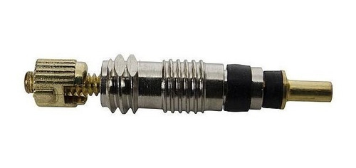 Centro Núcleo Corazón P Válvula Válvulas Pivotes Tubeless