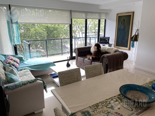 Imagen 6 de 30 de Departamento En Venta, Developer Element, Zona Guemes.