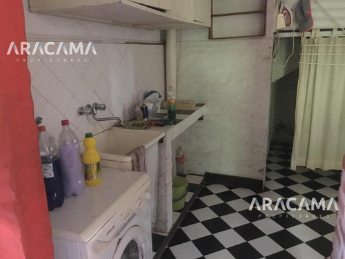 Imagen 12 de 13 de Andrada 438 - Barrio Links (ezeiza)
