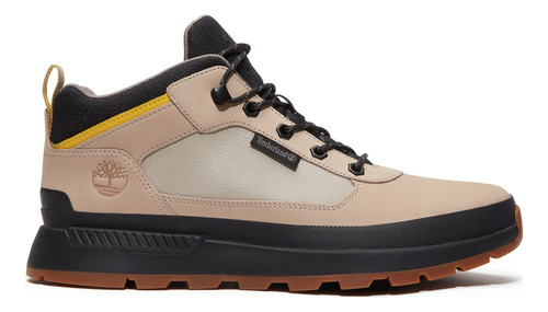 Timberland Tree FIELD TREKKER Hombre TB0A6DKNEO2