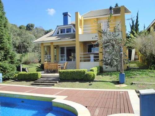 Imagem 25 de 30 de Casa Residencial Para Alugar - 00073.002
