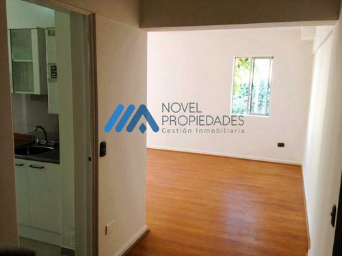 Duplex Remodelado, Excelente Ubicación (103790)