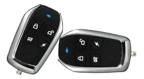Comprar Alarma Para Automóvil Marca Audiobahn - Audiobahn Us-220