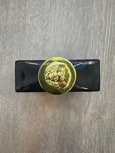 Vercaga Perfume Hombre 100ml Spray