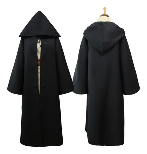Juego De Cosplay Skywalker Anakin Knight Jedi War And Star