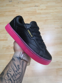 Respeto a ti mismo letal Prisión Zapatillas Adidas Step Down Constructor - Tenis para Hombre en Mercado Libre Colombia Respeto a ti mismo letal Prisión Zapatillas Adidas Step Down Constructor - Tenis para Hombre en Mercado Libre Colombia