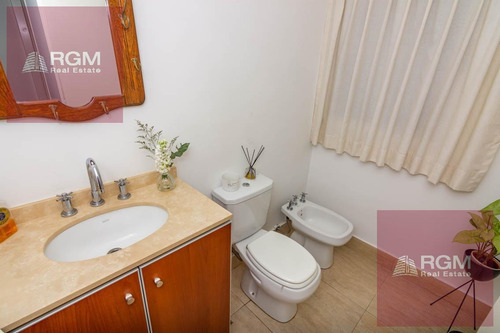 Imagen 16 de 30 de Departamento En Venta, 3 Ambientes Muy Luminoso Con Cochera . Excelente Ubicación En Recoleta!