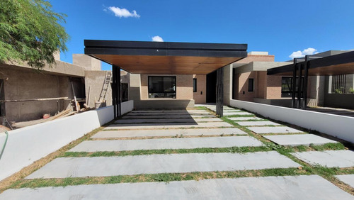 Santina Norte - Duplex Venta 2 D Una Planta