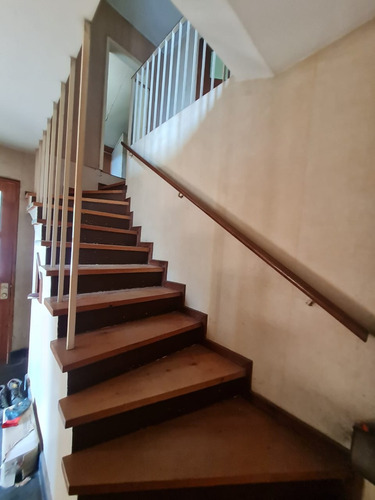 Se Arrienda Casa 537 Mts2 / Calle Gleisner Concepcion 6d 4b