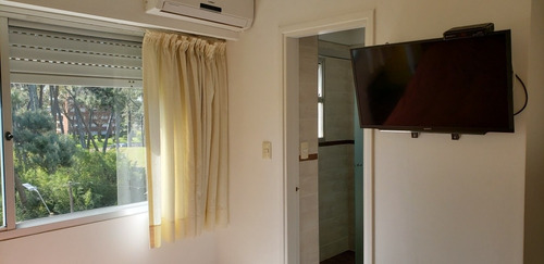 Imagen 11 de 14 de Excelente Penthouse En Mansa P18