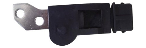 Sensor Posición De Leva Mte Thomson Chevrolet Aveo 70558