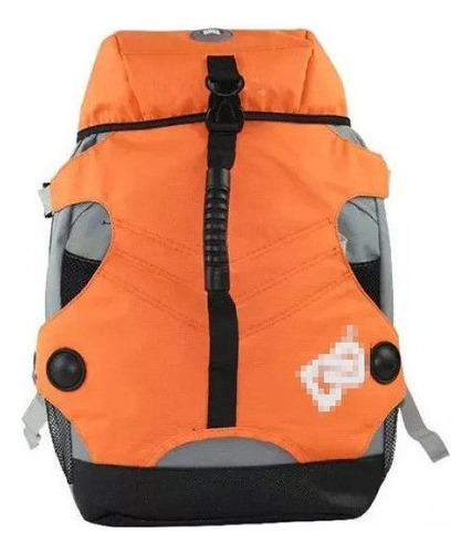 Mochila Para Patines En Línea, Bolsa Para Patines