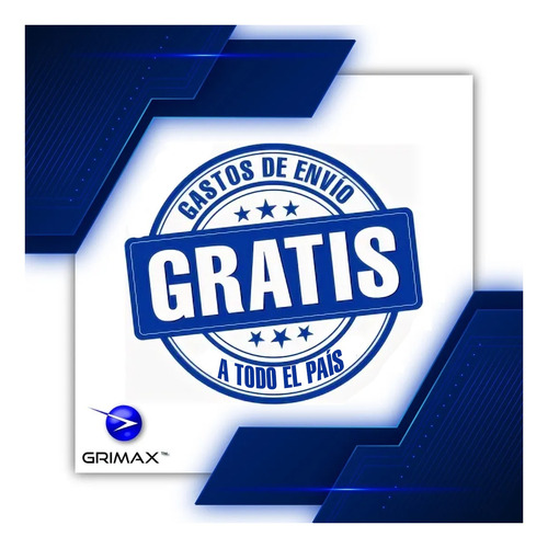 Kit 2 Cazoleta Crapodina Delantera Record Ford Ka 1999-2013