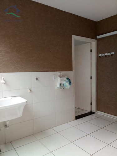 Imagem 17 de 29 de Casa Com 03 Suítes- Vila Olga- Atibaia - R$ 680 Mil- Cod: 3452 - V3452