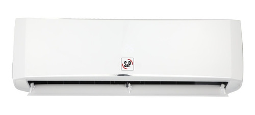 Aire Acondicionado Wifi Split Inverter 12000btu Frío Y Calor