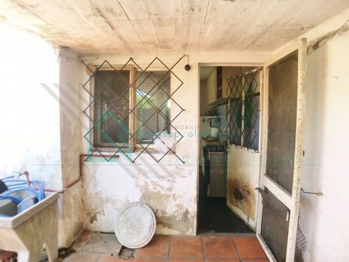 Imagen 22 de 27 de Tarariras - Muy Linda Casa