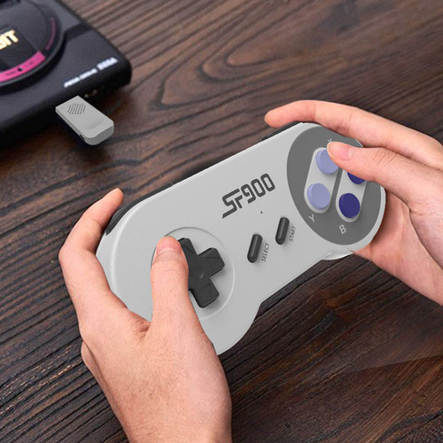 Consola De Juegos Portátil, Videojuego Retro, Juguete Incorp