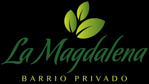 Imagen 5 de 12 de Terreno Interno En La Magdalena