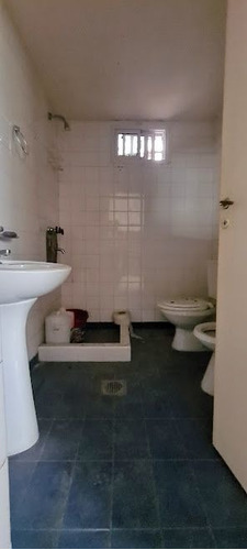 Imagen 5 de 15 de Depósito En Alquiler De 1780m2 Ubicado En Mariano Moreno