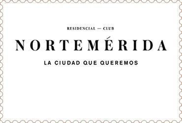 Imagen 1 de 11 de Se Vende Excelente Terreno En Privada Nortemerida, 1era Etap
