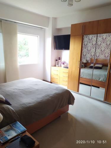 Imagen 9 de 19 de Apartamento A La Venta El Parral, Valencia, Carabobo