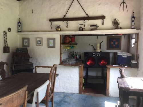 Imagen 24 de 27 de Casa Quinta En Venta En Lujan! A Pocas Cuadras De La Basílica