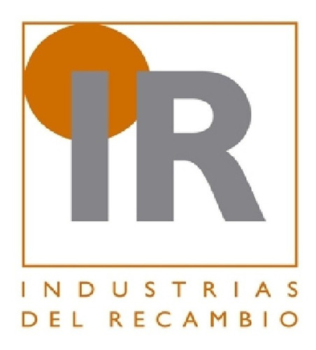 Imagen 3 de 7 de Parrilla P/ Suzuki Swift 89 Al 04 Delantera Izquierda