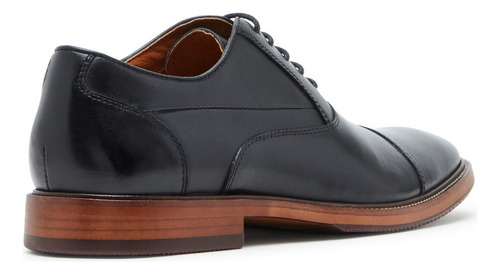 Zapato Almanas-n Steve Madden Para Hombre