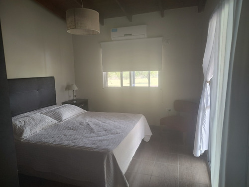Casa De Campo S / Lote 8000 M2