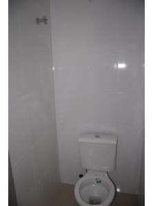 Imagem 8 de 8 de Sala Comercial Rudge Ramos Nova Vaga - 1033-9285