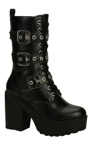 Botas drag queen new arrivals