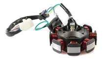 Comprar Bobina De Encendido Para Honda Cb1. Vini