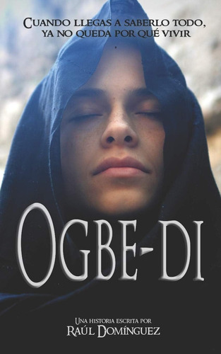 Libro: Ogbe-di: El Saber Está Repartido Entre Los Hombres (s